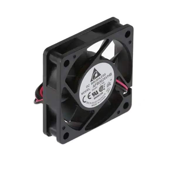 AFB0624VHB Delta Electronics