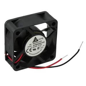 AFB0524VHD Delta Electronics