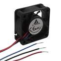 AFB0412HHA-AF00 Delta Electronics