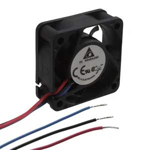 AFB0412HHA-AF00 Delta Electronics
