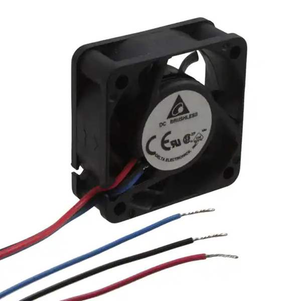AFB0412HHA-AF00 Delta Electronics