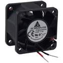 FFB0424VHN Delta Electronics