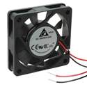 AFB0624SH-A Delta Electronics
