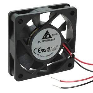 AFB0624SH-A Delta Electronics