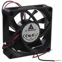 AFB0712HHB Delta Electronics