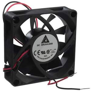 AFB0712HHB Delta Electronics
