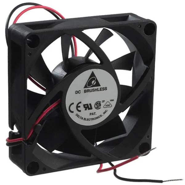 AFB0712HHB Delta Electronics