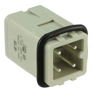 HA-003-MS TE Connectivity