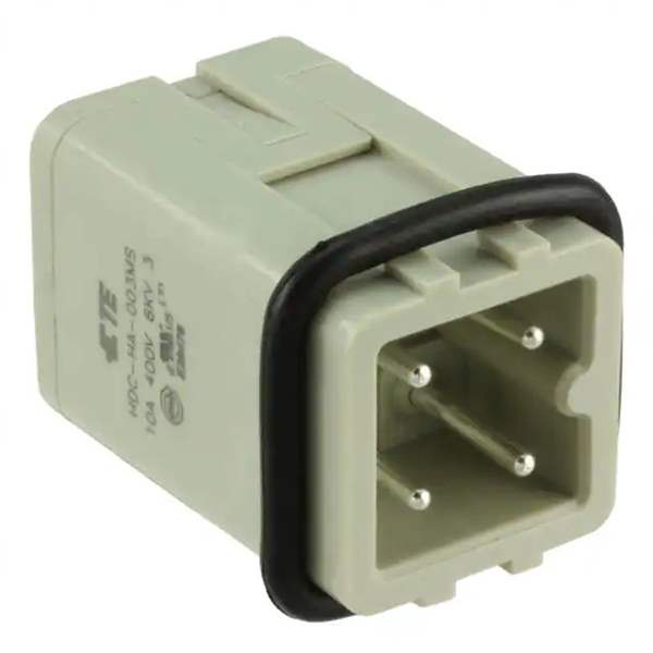 HA-003-MS TE Connectivity