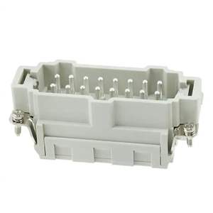 HE-016-MS TE Connectivity
