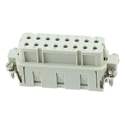 HA-016-FC TE Connectivity