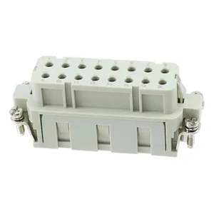 HA-016-FC TE Connectivity