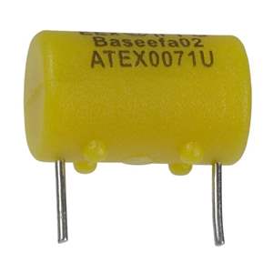 0259.125T Littelfuse Inc.