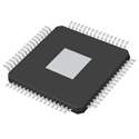 LPC55S69JBD64K NXP