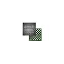 DA16200-00000F22 Renesas Electronics America