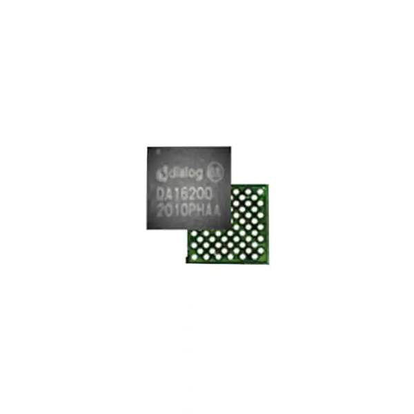 DA16200-00000F22 Renesas Electronics America