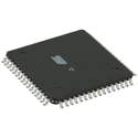 ATMEGA64A-AN Microchip Technology