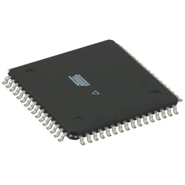 ATMEGA64A-AN Microchip Technology