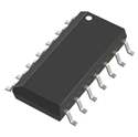 LTC2864CS-1#TRPBFAnalog Devices Inc.