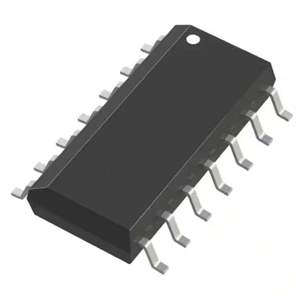LTC2864CS-1#TRPBFAnalog Devices Inc.