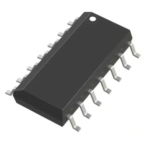 LTC2864CS-1#TRPBFAnalog Devices Inc.