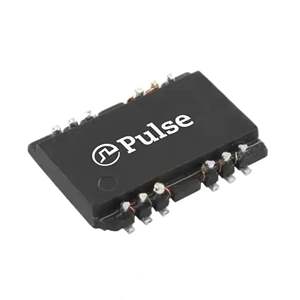 HM0068ANL Pulse