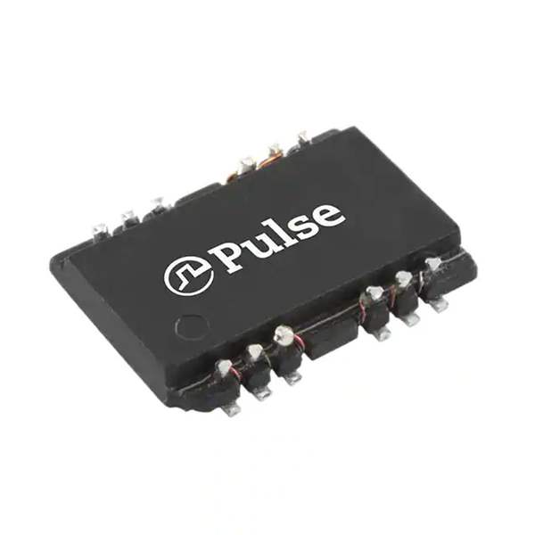 HM0068ANL Pulse