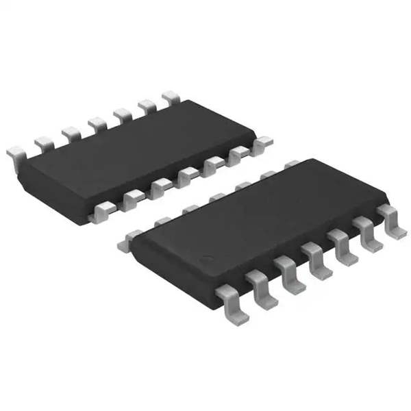 MAX3491AEASD+ Maxim Integrated