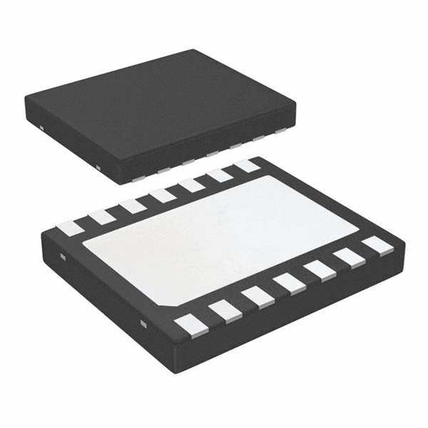 TJA1448BTK/0Z NXP