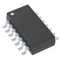 TCAN1145DYYRQ1 Texas Instruments