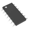 TCAN1043GDRQ1 Texas Instruments