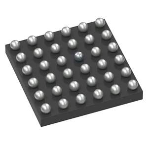 FSA636UCX ON Semiconductor