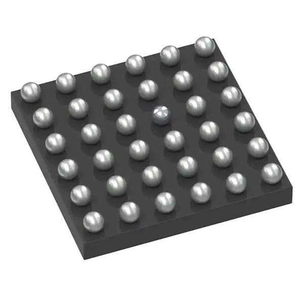 FSA636UCX ON Semiconductor
