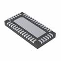 PI3HDX511FZLCIEX Diodes Incorporated