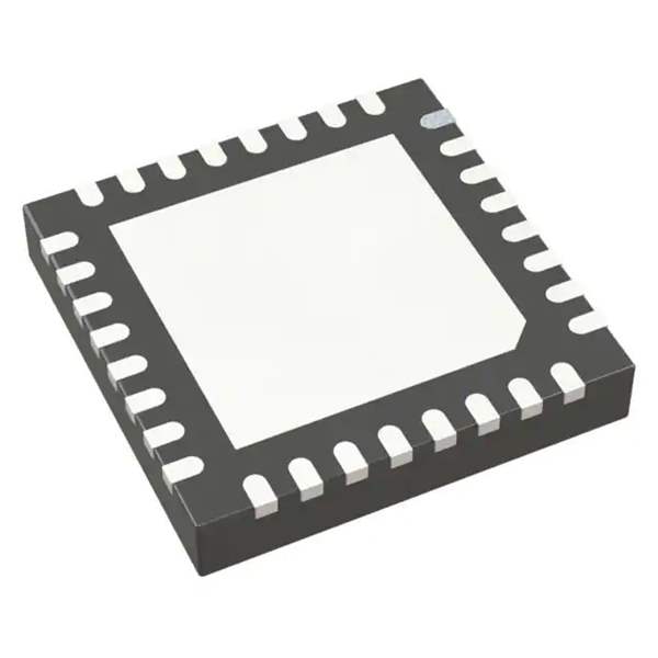 ADV7282AWBCPZ-M Analog Devices Inc.