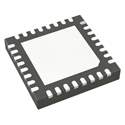 ADV7281AWBCPZ-M Analog Devices Inc.