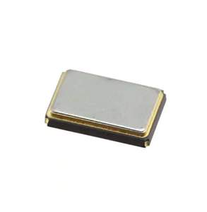 7B-25.000MEEQ-TTXC CORPORATION