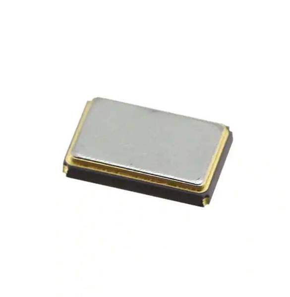 7B-25.000MEEQ-TTXC CORPORATION