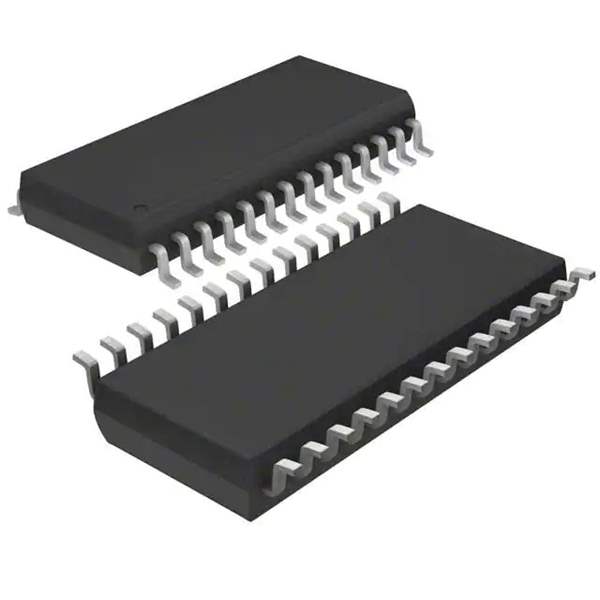 MUX507IPW Texas Instruments