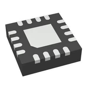 EQCO125T40C1-I/8EX Microchip Technology