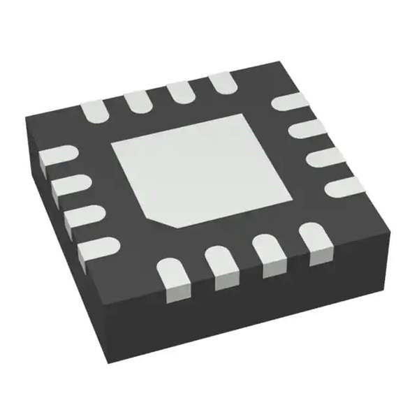 EQCO125T40C1-I/8EX Microchip Technology
