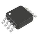 PCA9601DPZ NXP