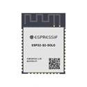 ESP32-S2-SOLO-N4R2 Espressif