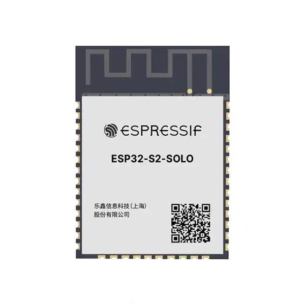 ESP32-S2-SOLO-N4R2 Espressif