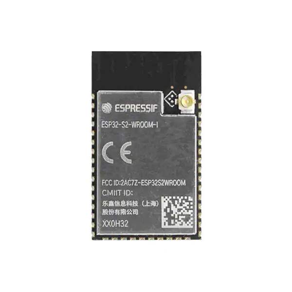 ESP32-S2-WROOM-I-N4 Espressif