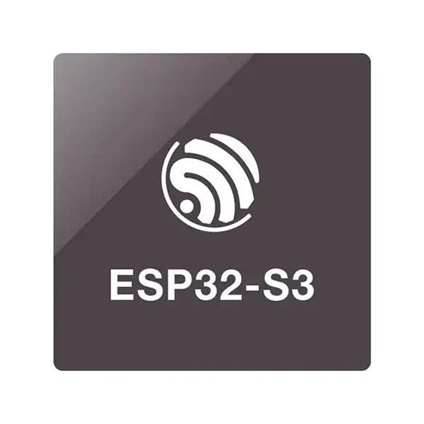 ESP32-S2FH2 Espressif