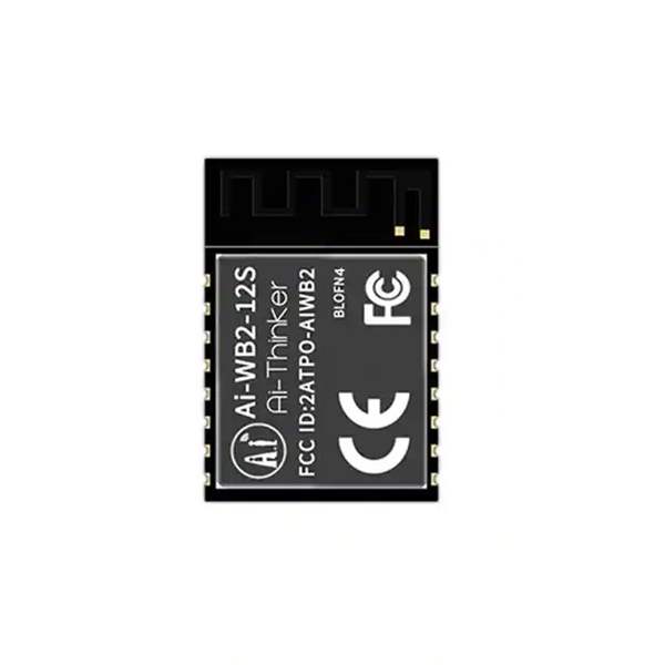 AI-WB2-12S Ai-Thinker