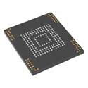 MTFC64GAZAQHD-IT Micron Technology Inc.
