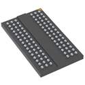 MT41K256M16TW-093:P TR Micron Technology Inc.