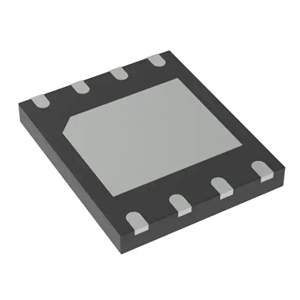 MX25U12832FZ4I02 Macronix